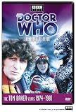 Doctor Who - The Hand of Fear (Episode 87)