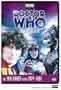 Doctor Who: The Hand of Fear (Story 87)