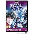Doctor Who: The Hand of Fear