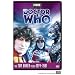 Doctor Who: The Hand of Fear