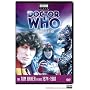 Doctor Who - The Hand of Fear (Episode 87)