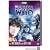 Doctor Who - The Hand of Fear (Episode 87)