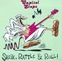 Sheik, Rattle & Roll!