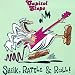Sheik, Rattle & Roll!