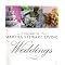 live through wedding planning