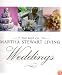 The Best of Martha Stewart Living Weddings (Best of Martha Stewart Living)