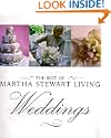 The Weddings