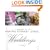 The Weddings (Best of Martha Stewart Living)
