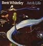 Brett Whiteley: Art & Life
