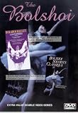 The Bolshoi Ballet - Les Sylphides / Soloists Classique [2002] [DVD]