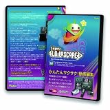 Super LoiLoScope VENUS ������