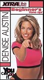 Denise Austin - Xtralite:Beginner's Tone Up