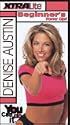 Denise Austin - Xtralite