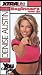 VHS : Denise Austin - Xtralite:Beginner's Tone Up
