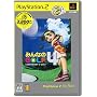 �݂�Ȃ�GOLF4 PlayStation 2 the Best