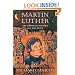 Martin Luther: The Christian between God and Death