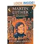 Martin Luther: The Christian between God and Death