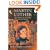 Martin Luther: The Christian between God and Death