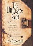 The Ultimate Gift (The Ultimate Series #1)