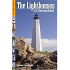 Click here to buy  The Lighthouses Of Connecticut (Lighthouse Treasury)  by Jeremy D'Entremont.