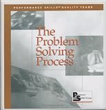 Review HRD Press, Inc.  / Problem Solving Process for Teams Workshop