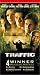 VHS : Traffic (Spanish) (Sub)