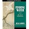 Books I'd like to read