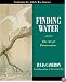 Finding Water: The Art of Perseverance