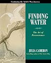 Finding Water