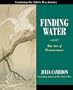 Finding Water: The Art of Perseverance