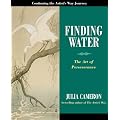 Finding Water