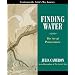 Finding Water: The Art of Perseverance