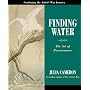 Finding Water: The Art of Perseverance