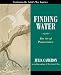 Books : Finding Water: The Art of Perseverance