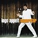 Ingo Appelt �Superstar�