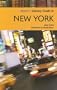 Bloom's Literary Guide to New York (Bloom's Literary Guides)