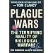 Plague Wars: The Terrifying Reality of Biological Warfare