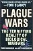  : Plague Wars: The Terrifying Reality of Biological Warfare