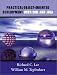 Practical Object-Oriented Development with UML and Java Cover