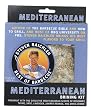 Steven Raichlen Best of Barbecue Mediterranean Brining Kit