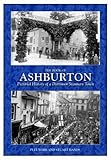 The book of Ashburton
