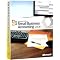 TechSoEasy's Bargain Tech Books and Software
