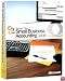 Microsoft Office Small Business Accounting 2006