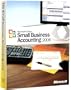 Microsoft Office Small Business Accounting 2006 [Old Version]