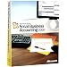 Microsoft Office Small Business Accounting 2006