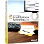 Microsoft Office Small Business Accounting 2006