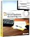 Microsoft Office Small Business Accounting 2006