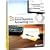 Microsoft Office Small Business Accounting 2006