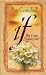 Books : If