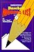 Books : BASEBALL AMERICAS BASEBALL ADDRESS LIST 9 (Baseball America's Baseball Address List)